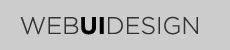 WEBUIDESIGN